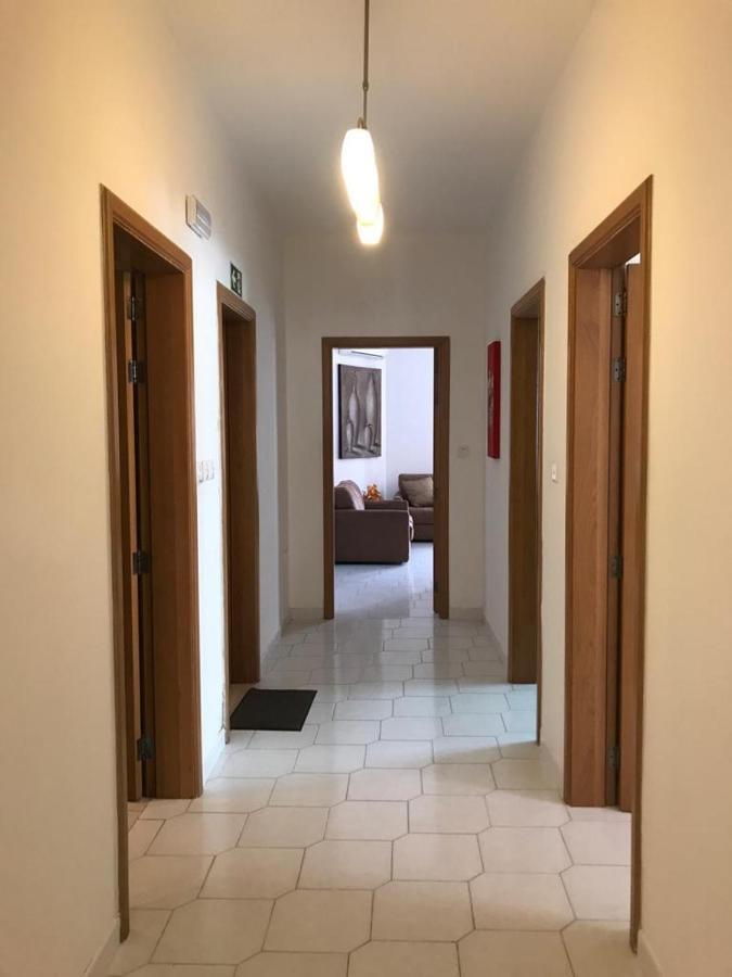 Villa Naxxar Malta Kültér fotó