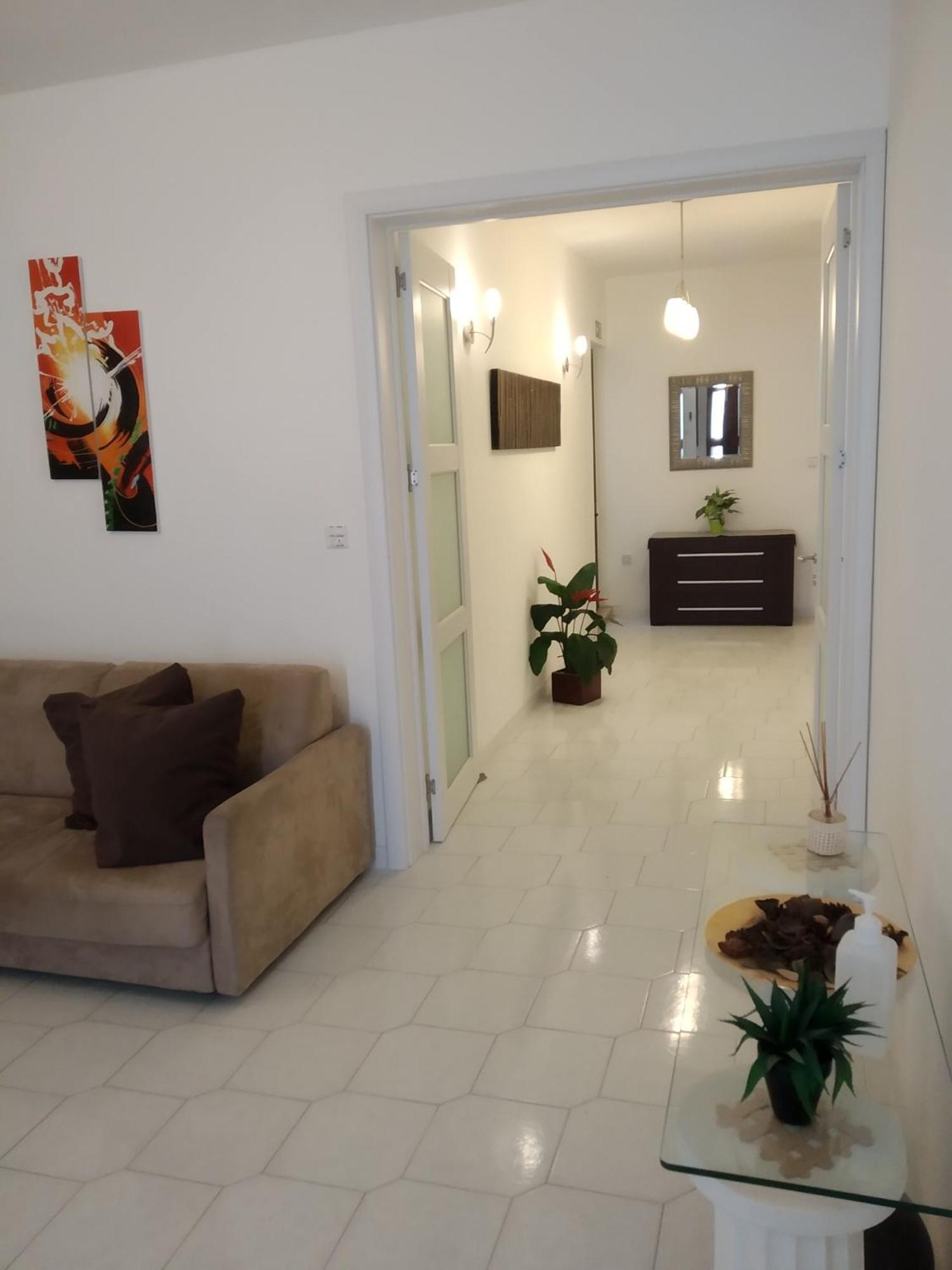 Villa Naxxar Malta Kültér fotó