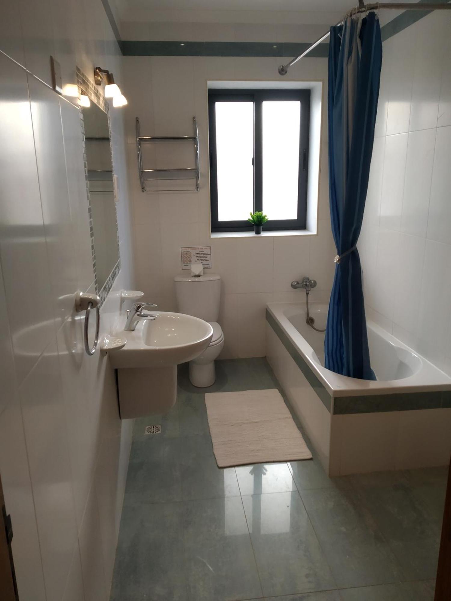 Villa Naxxar Malta Kültér fotó