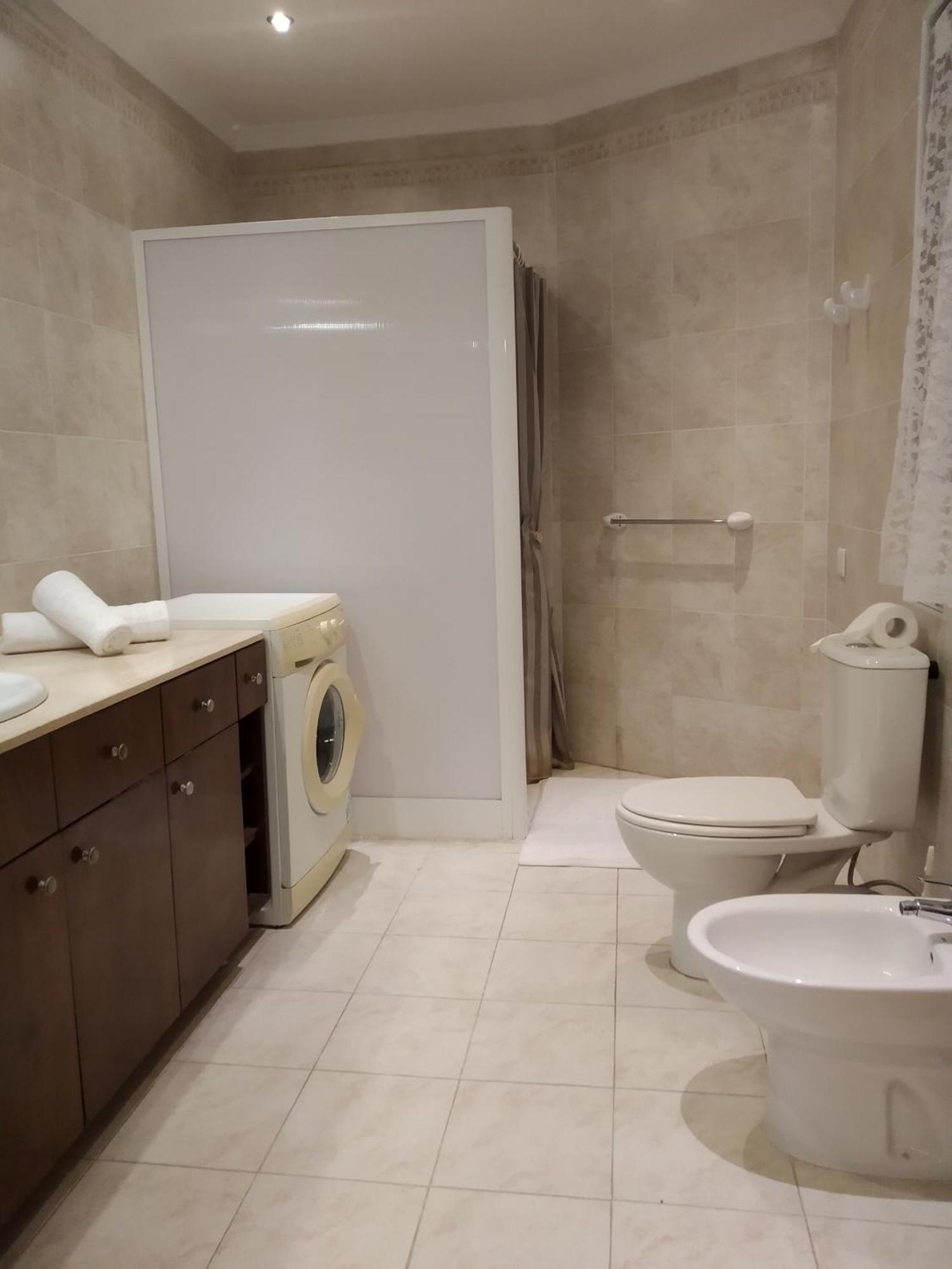 Villa Naxxar Malta Kültér fotó