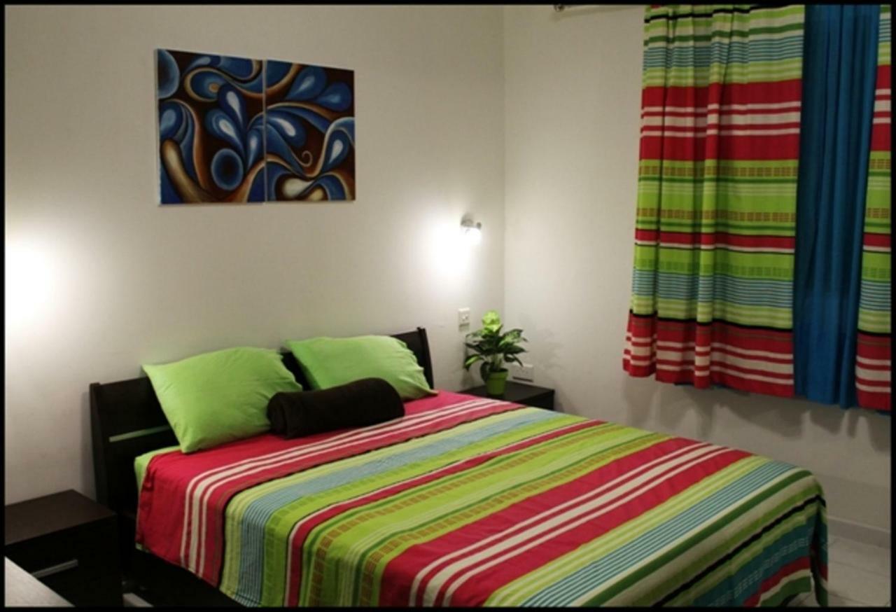 Villa Naxxar Malta Kültér fotó