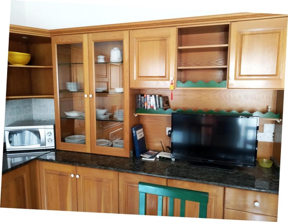 Villa Naxxar Malta Kültér fotó
