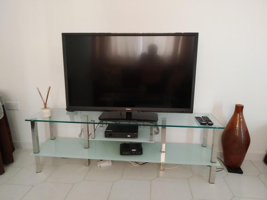 Villa Naxxar Malta Kültér fotó